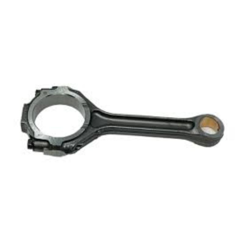 Connecting Rod Assembly - 121009BT0A